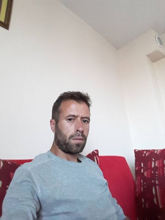 Aydın