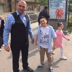 Oktay