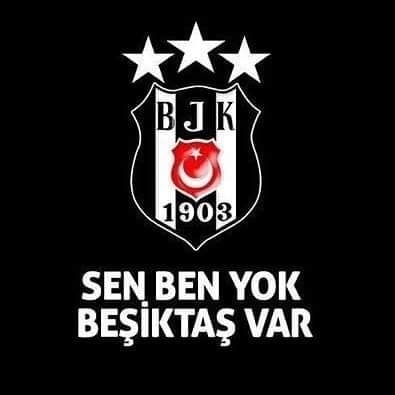 Çukur