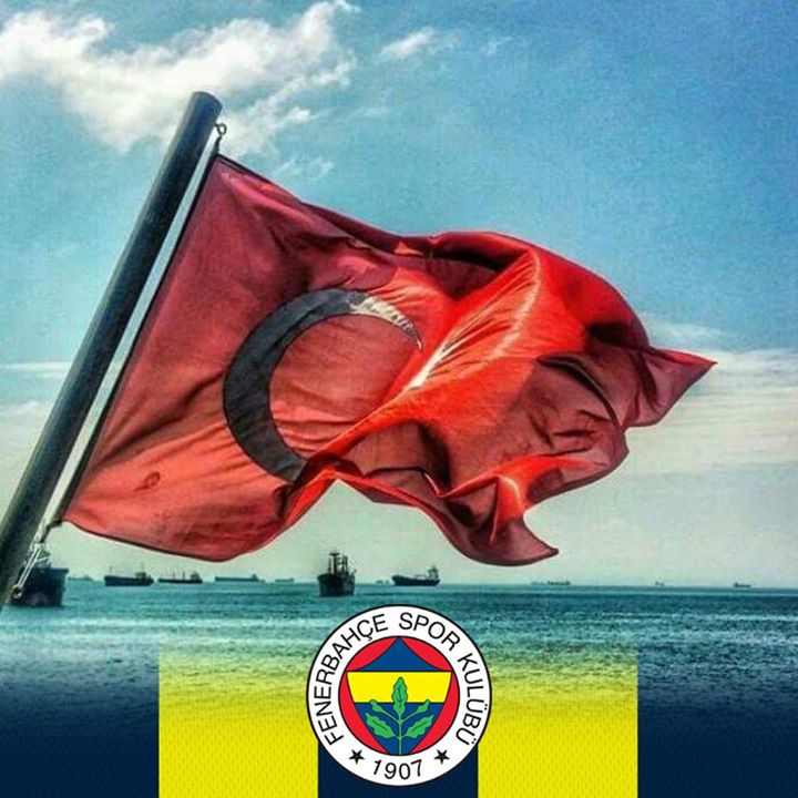 Ramazan