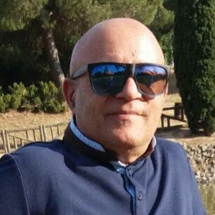 Petru