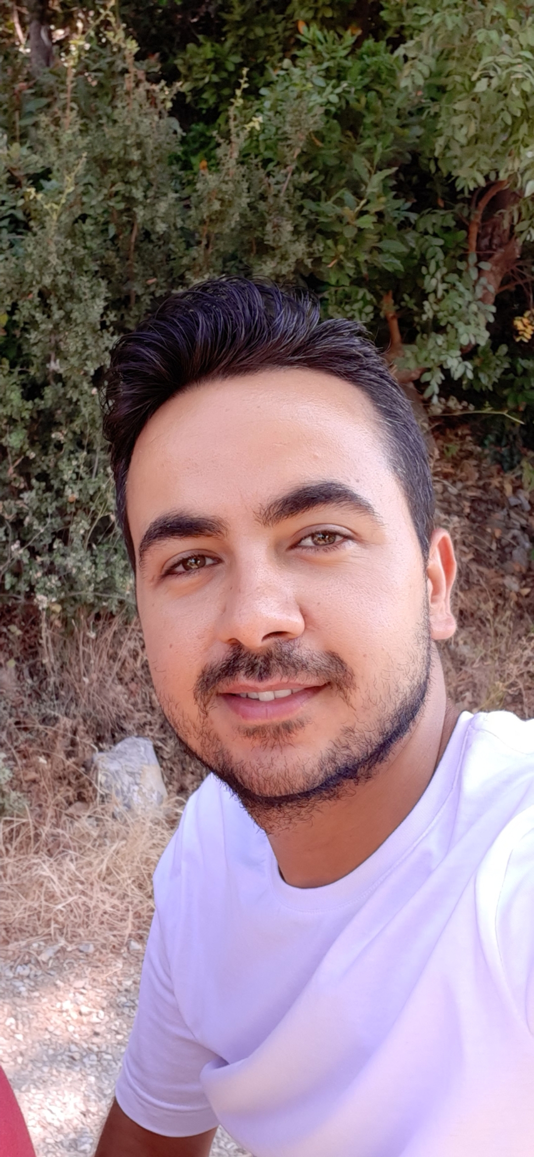 Volkan