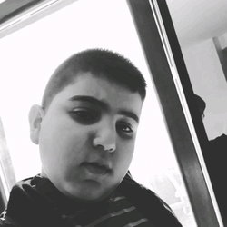 Ahmet