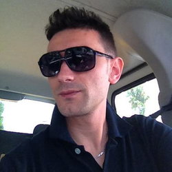 İlhan