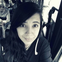 Nurşen