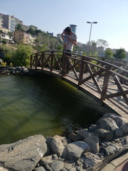 Mert