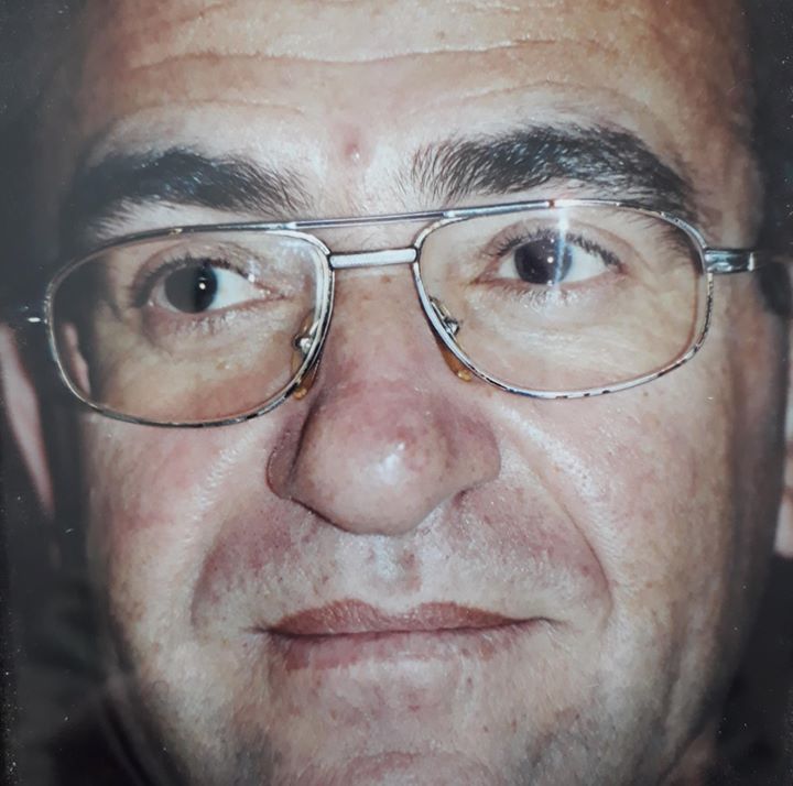 Zülküf