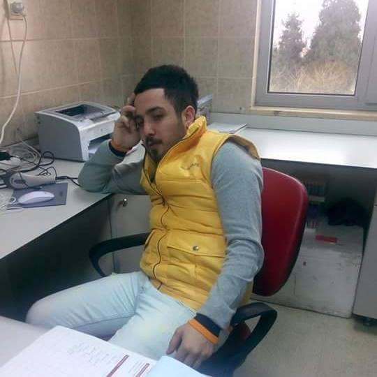 Sefer