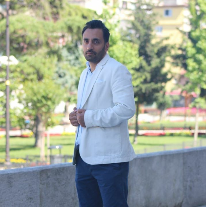 جلال