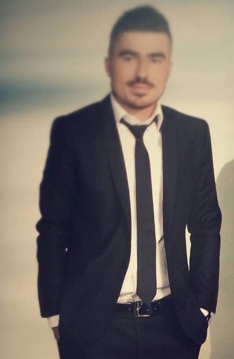 Kaan