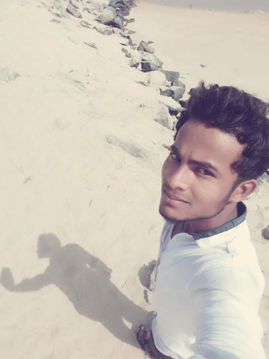 Chimbh