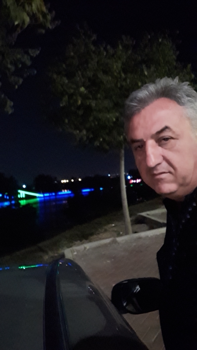Gürkan
