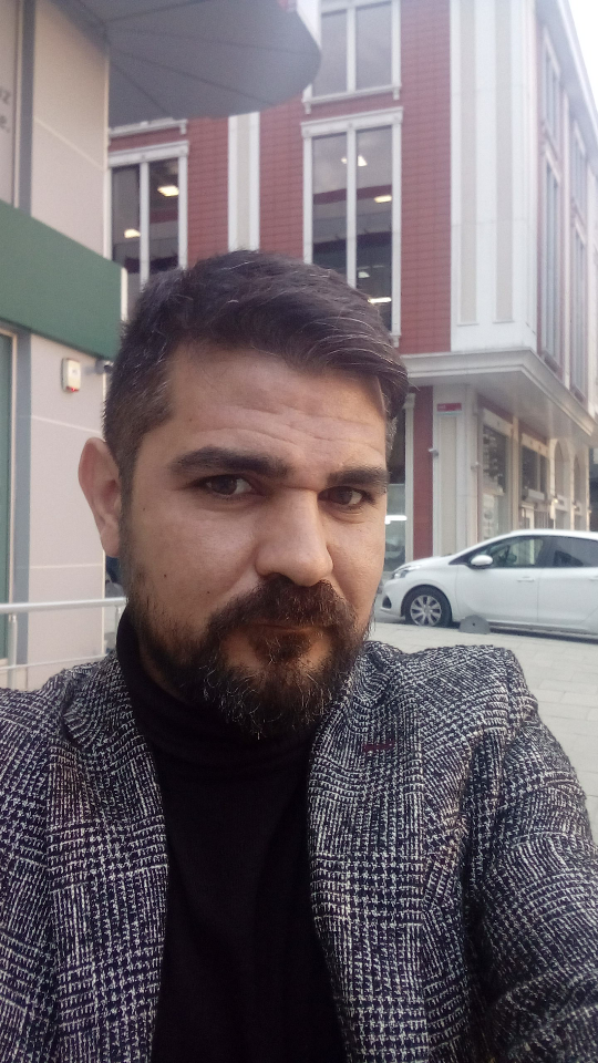 Birkan
