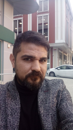 Birkan