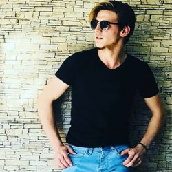 Onur