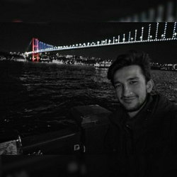 Yusuf
