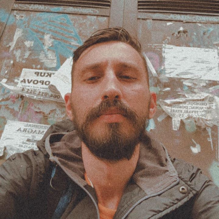 Doğukan