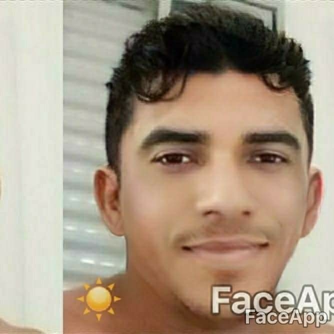 Aldemi