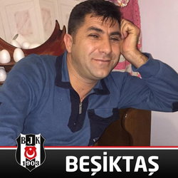 Yakup