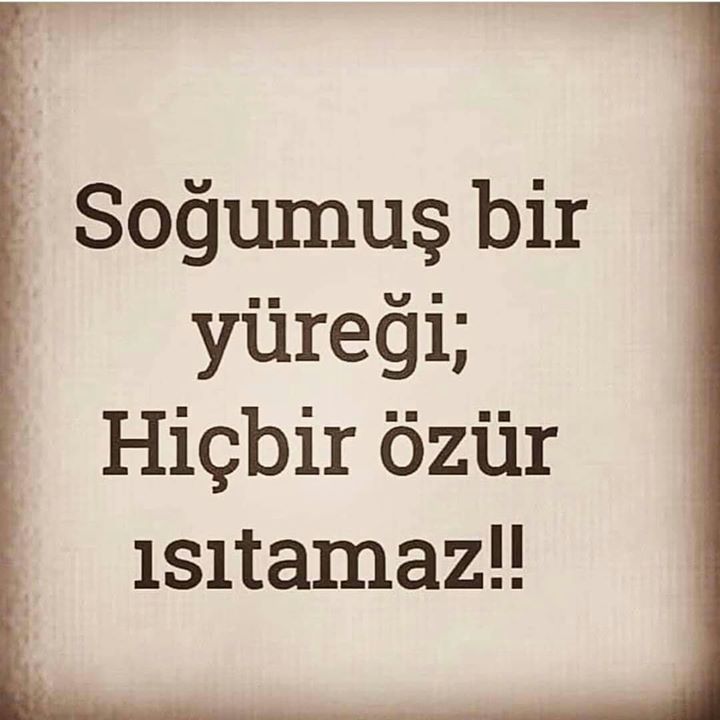 Yunus