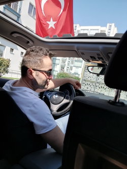 Yaşar
