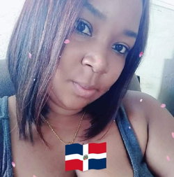 Mariely