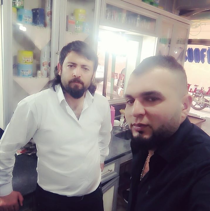 Yakup