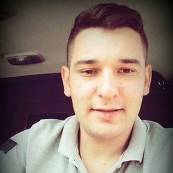 Turgay