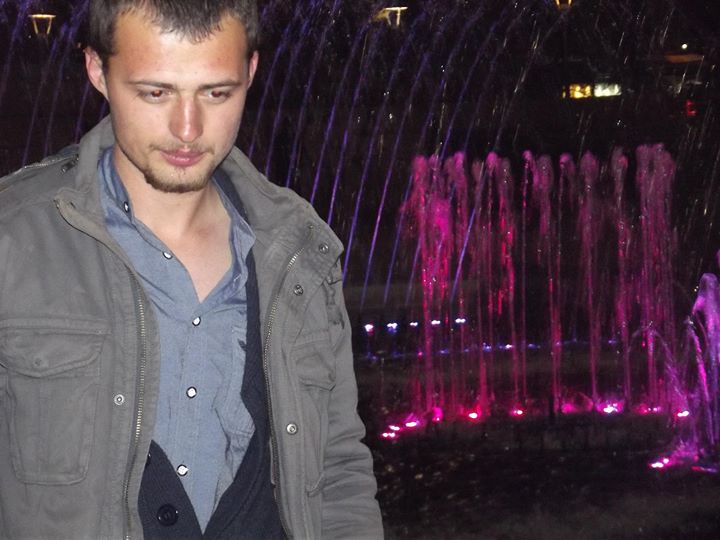 Mustafa