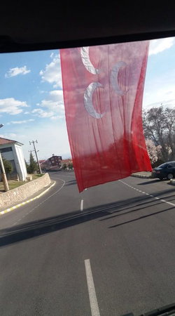 İlyas