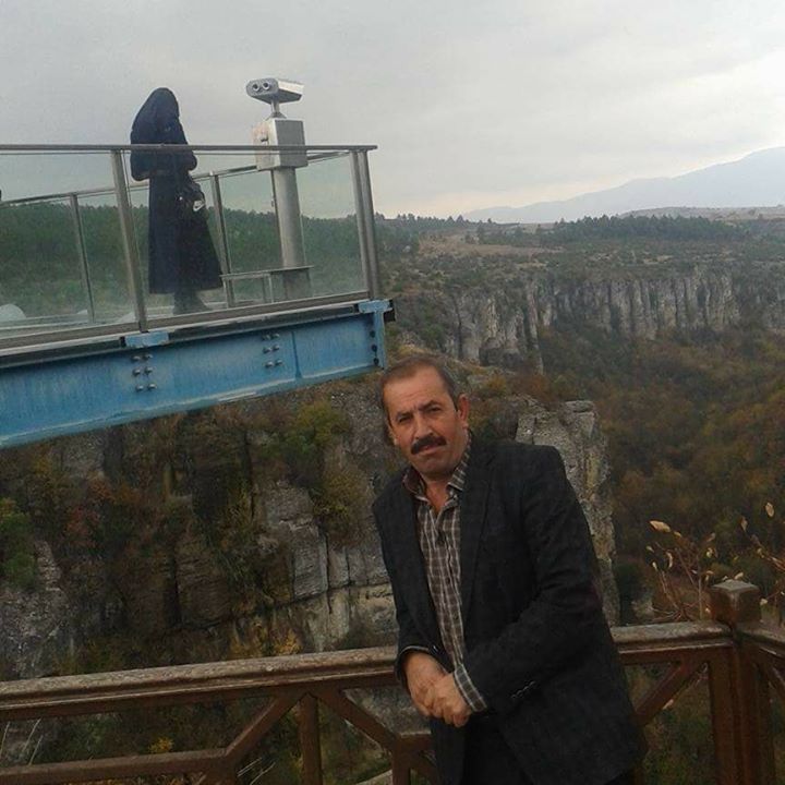Mehmet