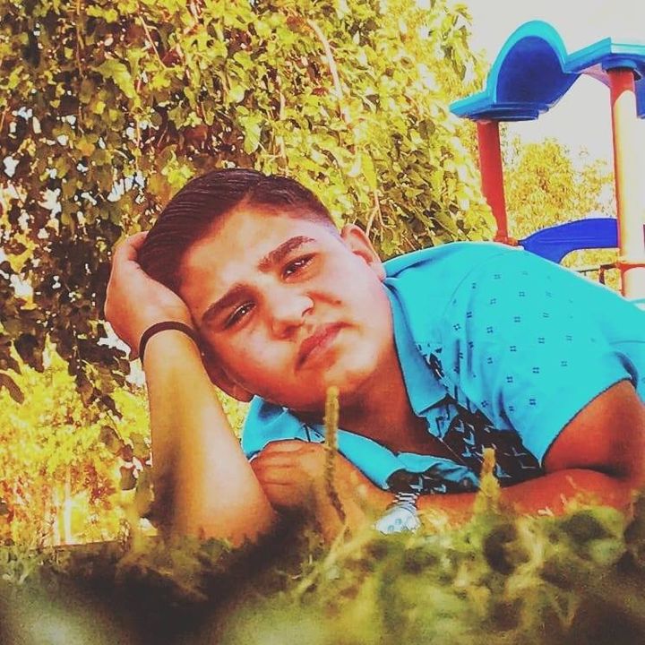 Emircan
