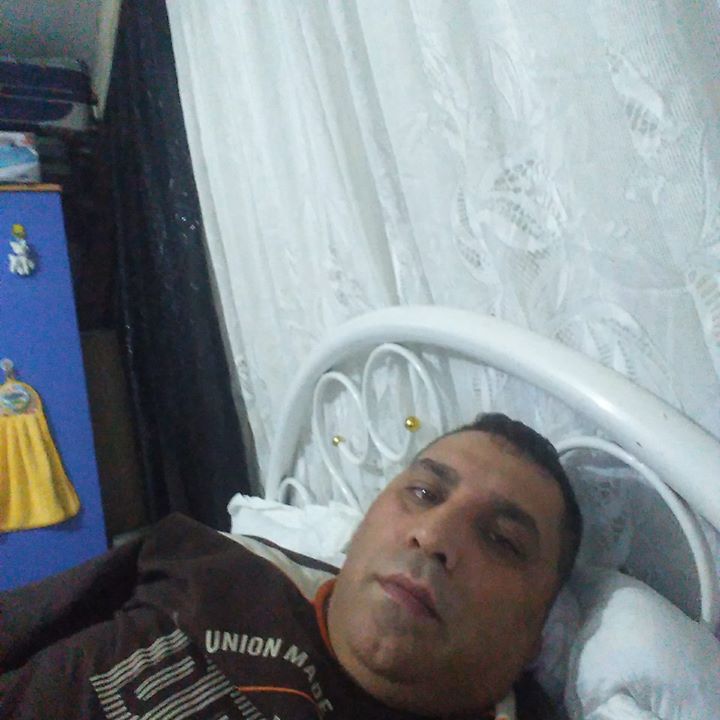 Özden