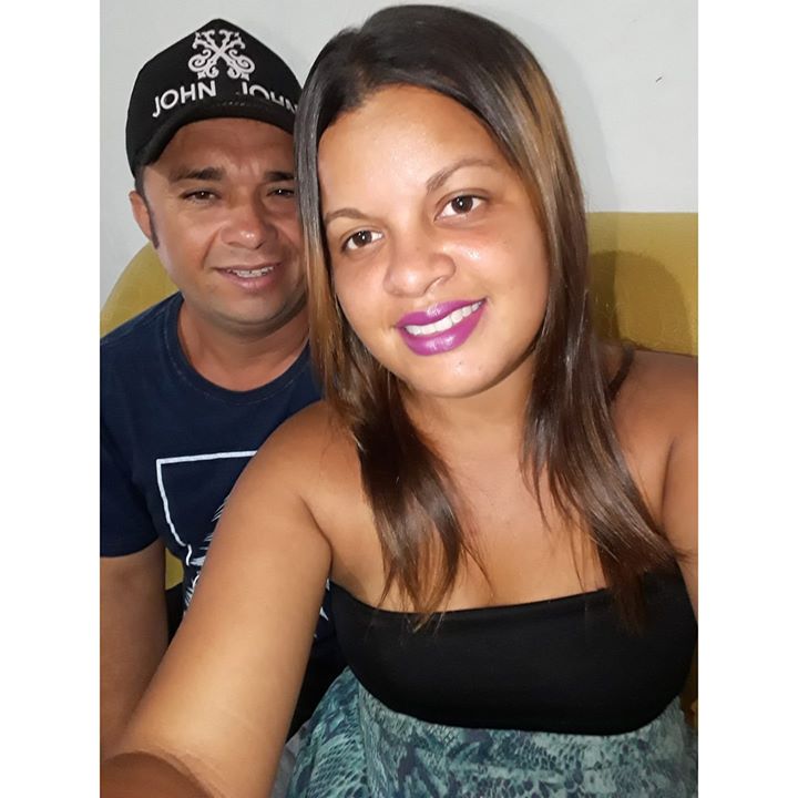 Isaias