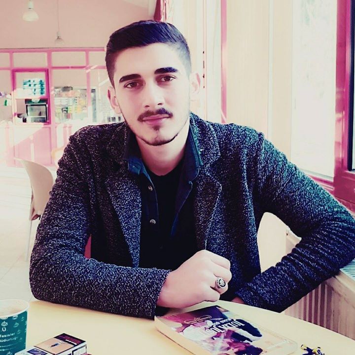 Ibrahim