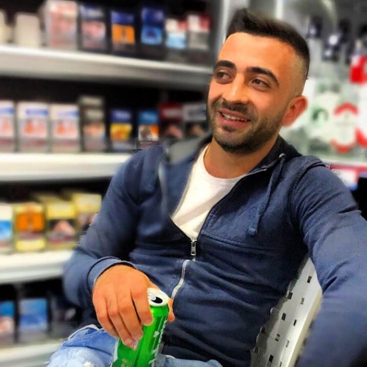 Mehmetcan