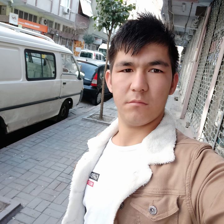 Tajmahmad