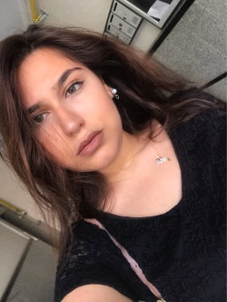 Nida