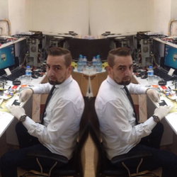 Ersin