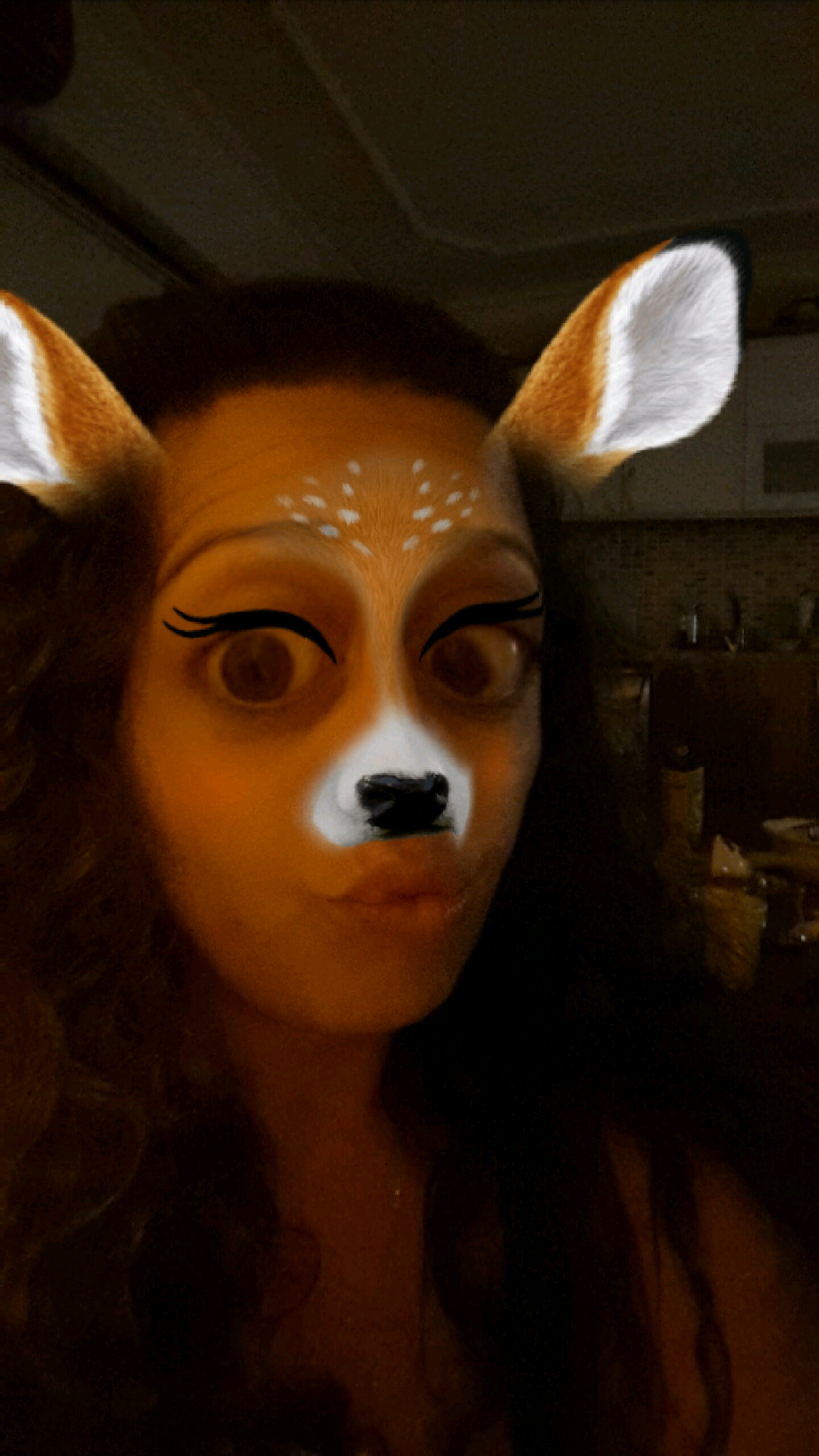 Nur