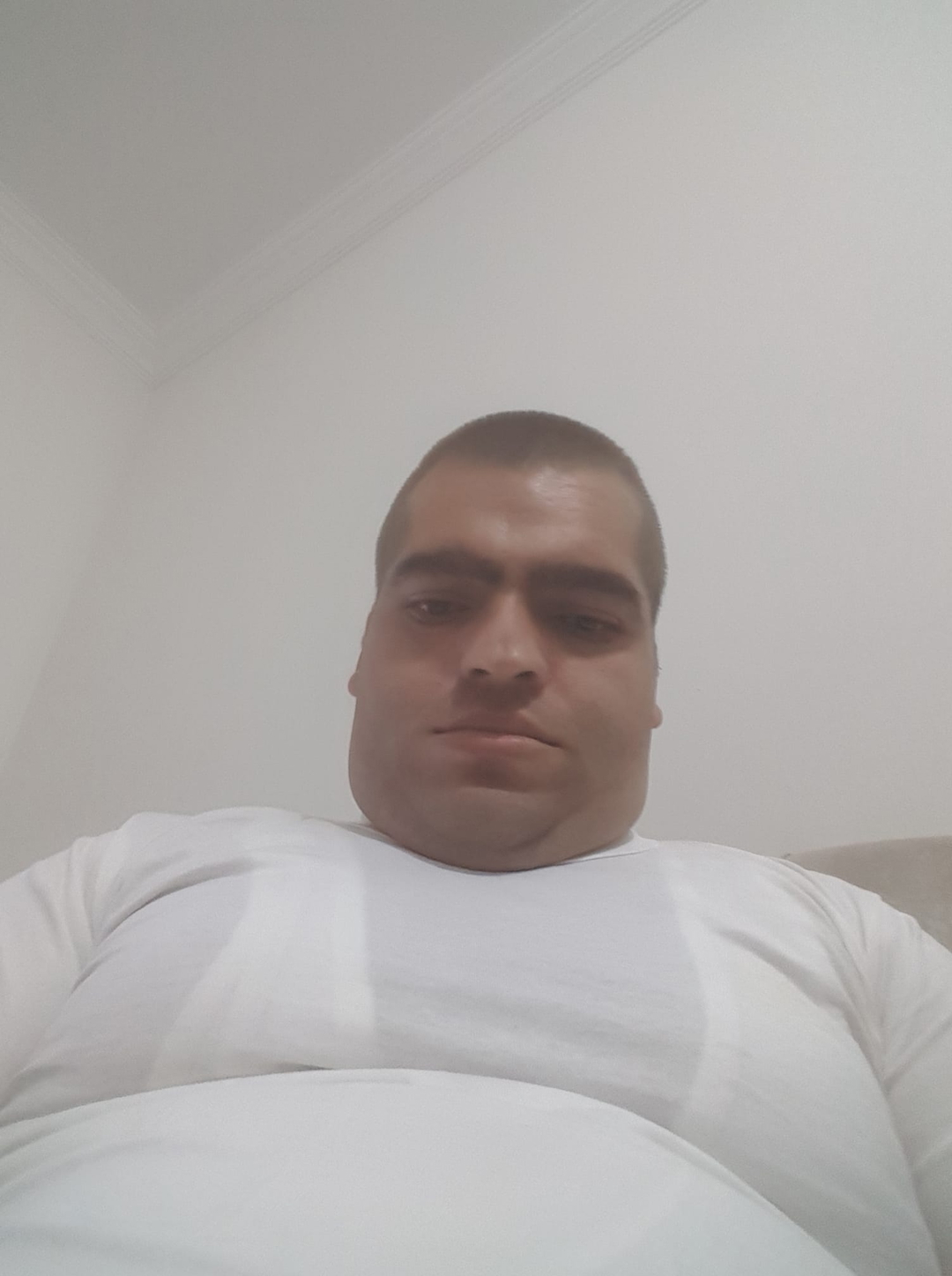 Harun