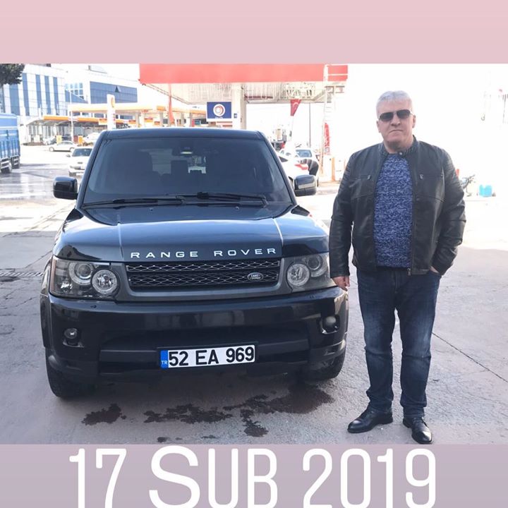 Uğur