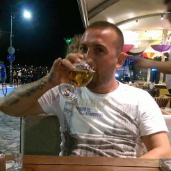 Şener