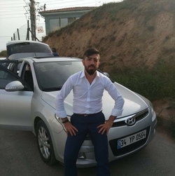 Ziya