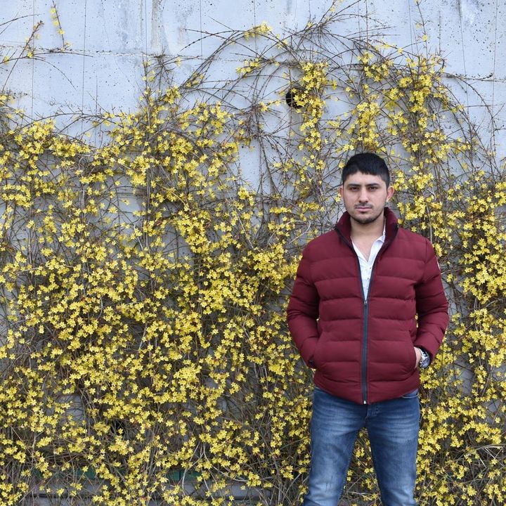 Emre