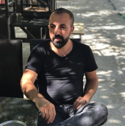 Kaşka