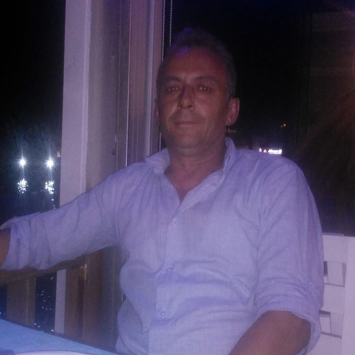 Süleyman