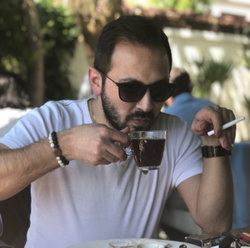 Ozan