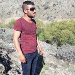 Dilaver