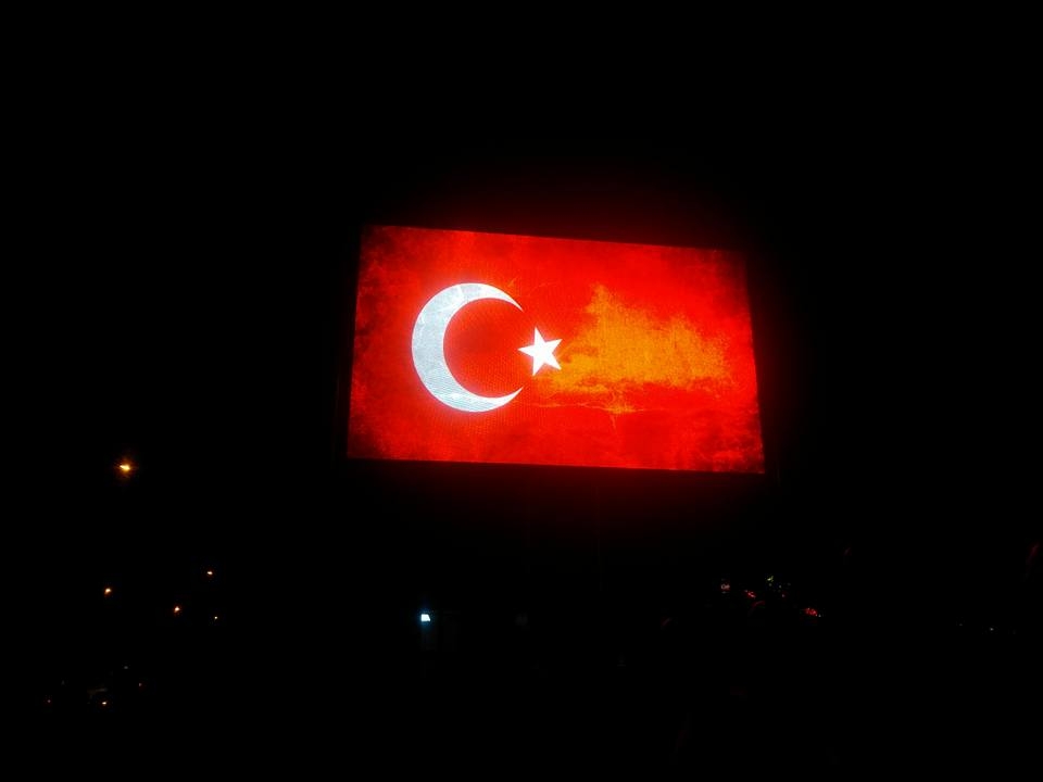 Osman